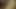 18yr mixed lady queen she loves my dick wants my baby nut