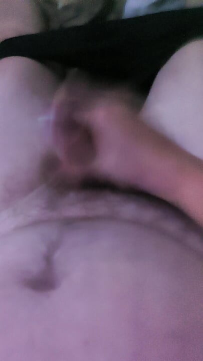 Sperm. Masturbation jerking off