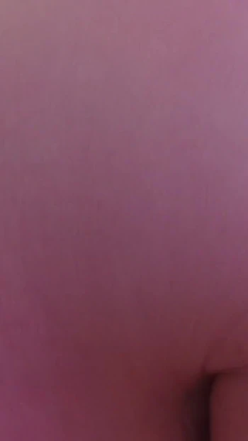 Unforgettable moment from "BBW Pussy Squirt & Creampie"