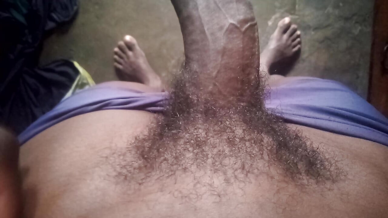 Which kind big thing is this I never see this kind big thing before this can be penis into big wide and make sensei