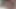 Brunette slut with big tits wants a cumshot in her mouth