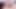 Young boy slow, closup masturbation with cumshot in Condom