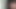 close cumshot dick handjob need