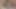 Kıllı 18 yaşındaki amcığı tıraş ediyor yakın çekim!
