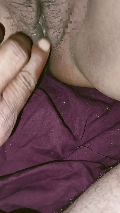 Hot bobss ladki
