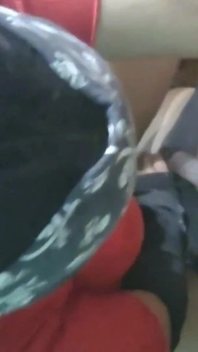 Indian desi village college girt bhabhi sex -college ke bahane bhabhi Ghar se nikli aaur aapne boyfriend se mine ke live forest jangle xxx | Clip 1