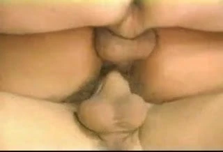 Bowling Gangbang