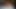 la primera ves de mi esposa con otro