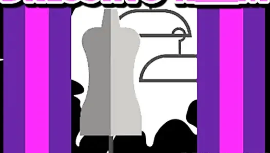 Audio Only - Locker Room JOI and CEI