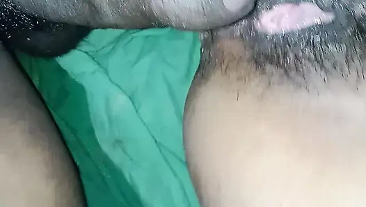 Bhabhi ki asali chut