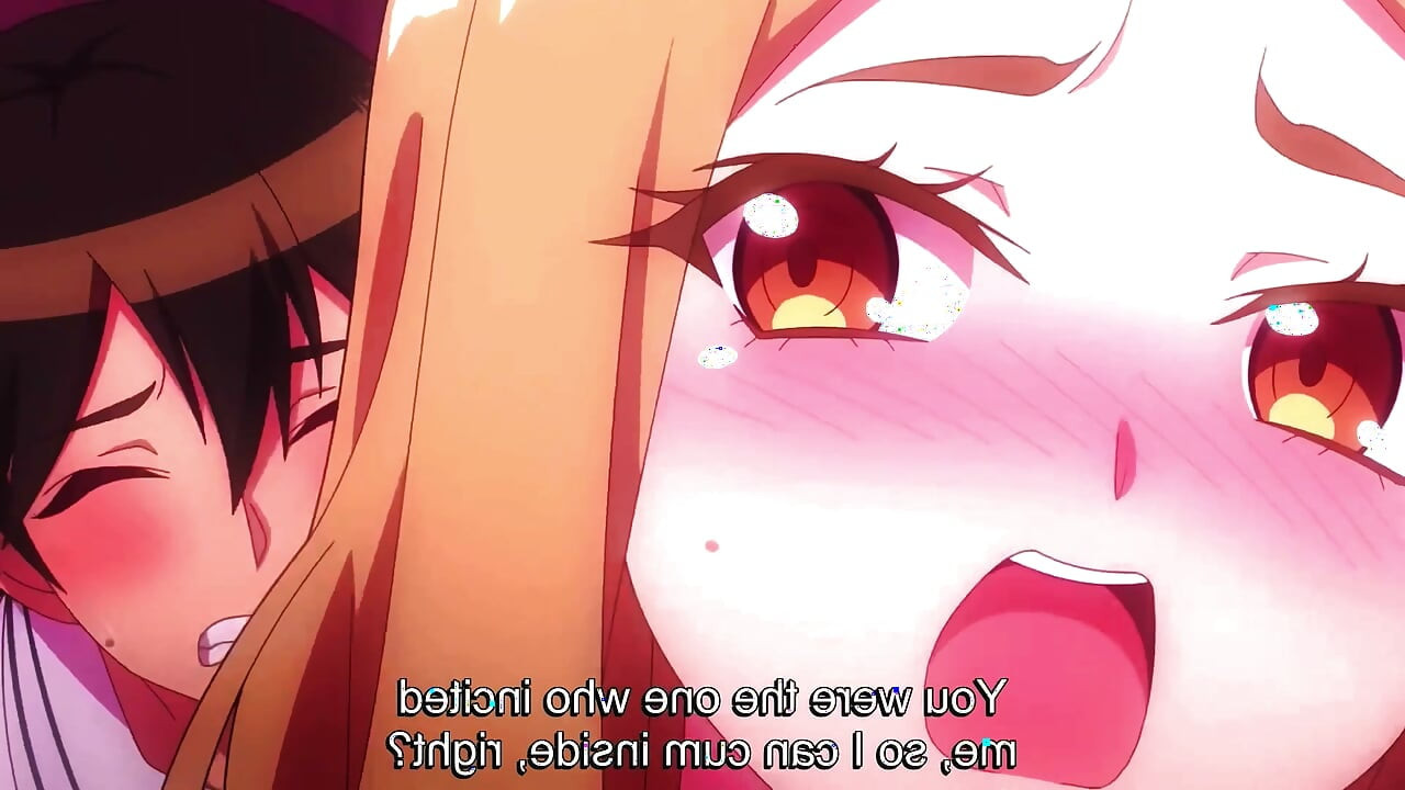4 Playboy sexy Buebe mit sexy süesse Meitli, schön, AI, niedlich, Sex, Liebi, romantisch, Animation, Hentai, Cartoon, lustig.