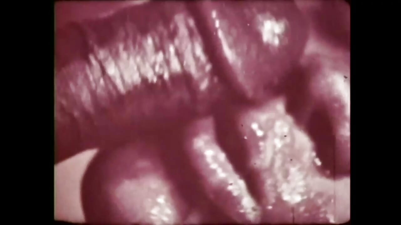 Repugnante prostituta pervertida