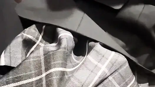 18 yaşındaki minyon kız, ultra gerçekçi akıllı telefon görüntüleri. Kamera çekimine kaydedildi! Aftervideo