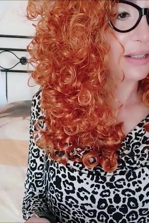 Macocha odkryła twoje sekretne pudełko