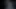 Meine frau liebt es, einen großen schwanz zu reiten l 3D Animation Hentai unzensiert