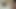 Tall, Slender, Long-legged Beauty, Shy with Limited Experience, Shares Her First Raw Creampie Moment