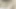 Love sucking husband cock and having my ass played with a dildo