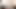かわいい子が激しくアソコを突かれる