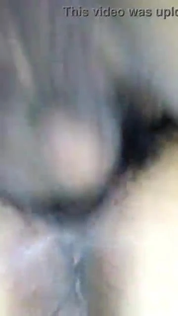 Cheating wife creampie