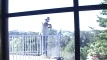 Videoförhandsgranskning