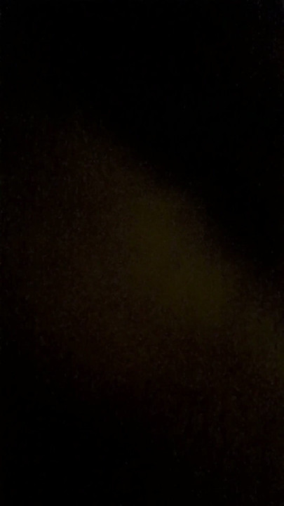 GONZO can lead to wakefulness...  But one that is warm, woolly, insane | Clip 1