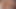 Hairy Guy Group Sex - taking turns on bearded bottom