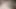 Yerel kız bölge erkek arkadaşıyla çok sıkı amcıklı ateşli video