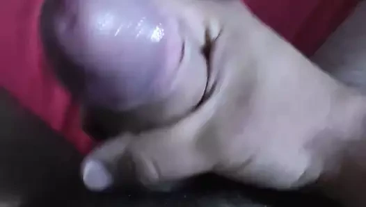 Greek porn video – Kaules