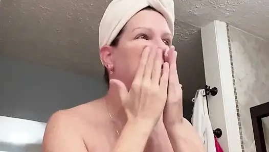 Special Furry Guest Star.