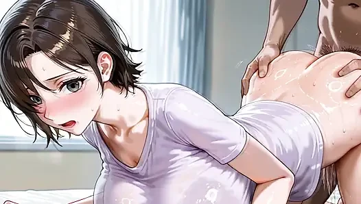 Fifteen (Conan)