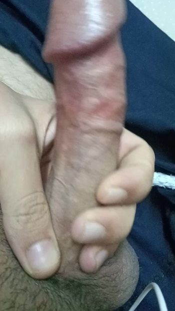 Gay pakistan kontol besar kontol panjang 27 cm