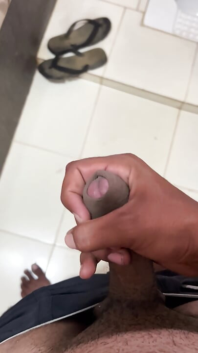 Desi hot girl fucking boyfriend sex video
