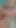 Derleme boşalması (büyük memeli orta yaşlı seksi kadın derlemesi) | Klip 1