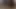 Submitted milf Erica sucking cock (Milfs & Step Moms)