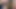 かなりセクシーなニューハーフがカメラの前で激しくオナニー