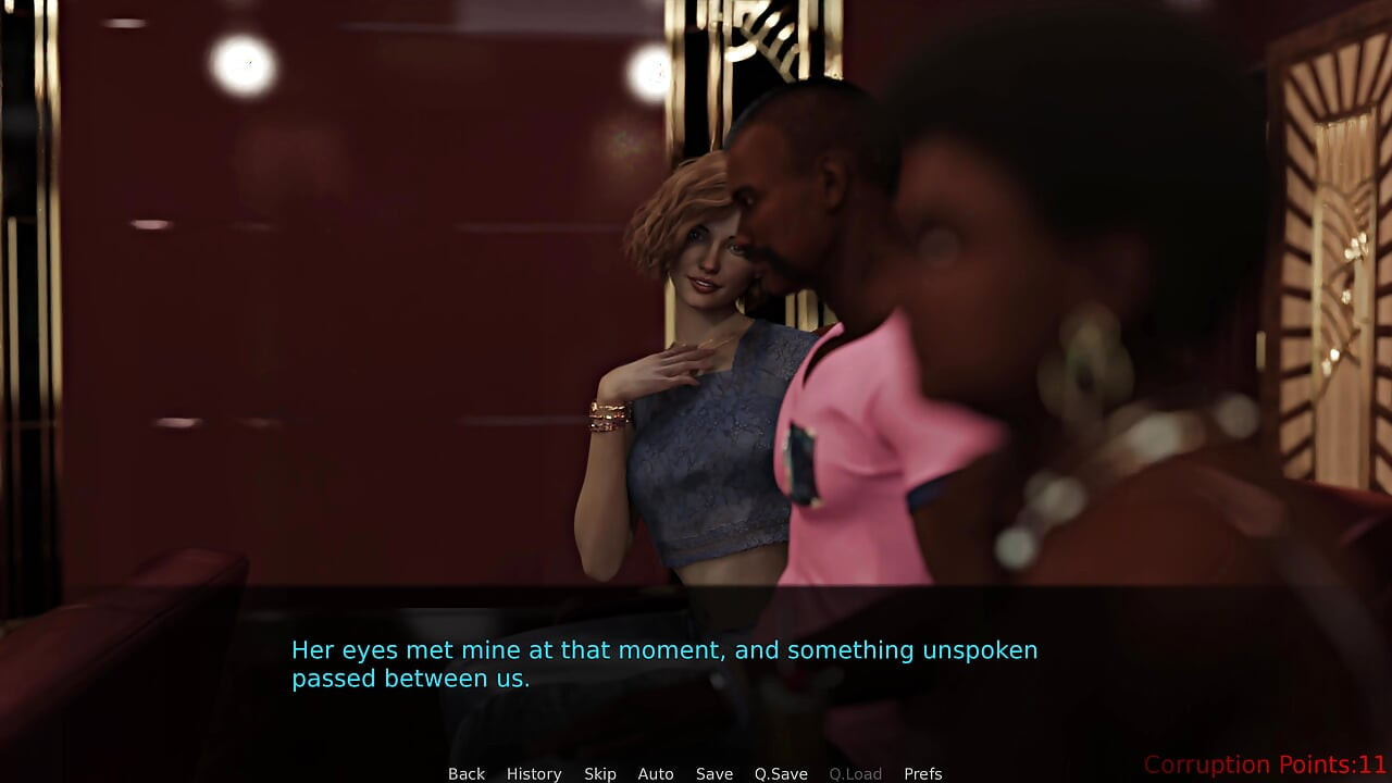 Aldatılan hayran izlemeli - ananas ekspresi s1 - bölüm 6