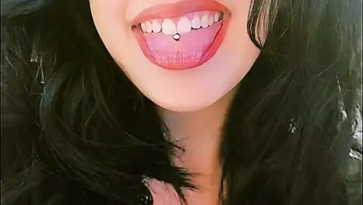 Memasak di rumah - momen nyata