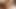 Blonde teen morning sex