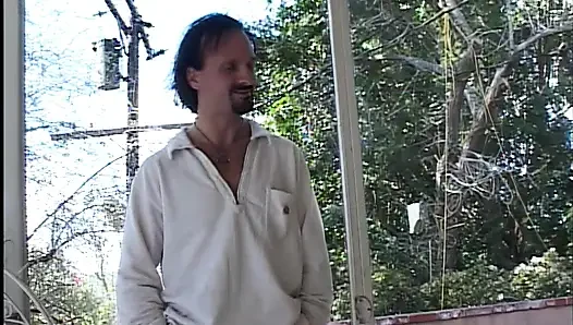 I Will Make Both Cocks Cum