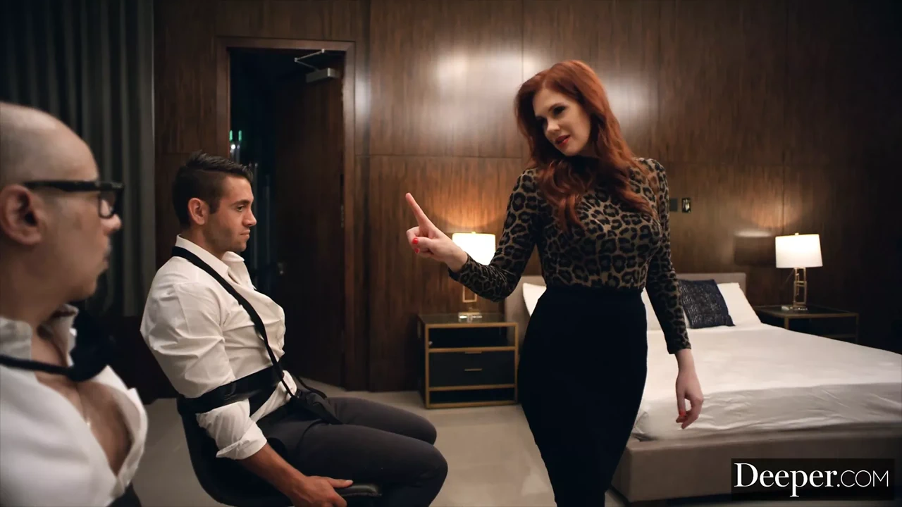 Deeper - the Art of Cuckolding Vol 2 - the Cuckold Compilation | xHamster