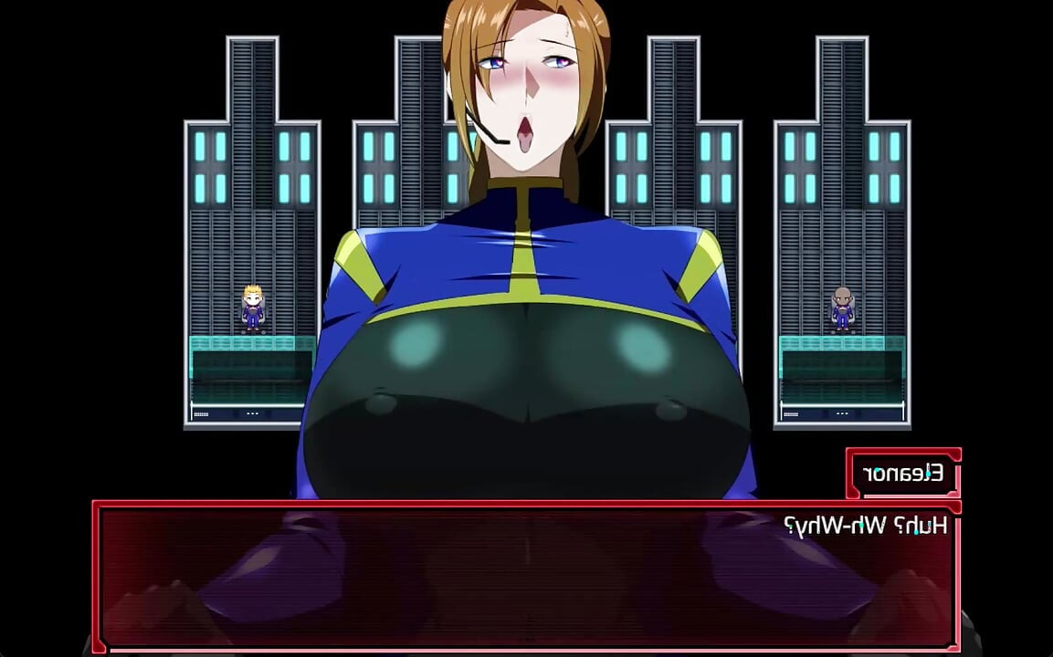 Armored Suit Solgante ntr traindo jogos hentai querem engolir porra traindo gangbang brinquedo dildo 3d