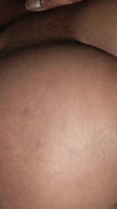 Yeni tarz ateşli sert aşk emiyor ve fock.Hintli evli kadın harika seks videosu | Klip 1