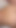 "İnce kıllı orta yaşlı seksi kadın misyoner pozisyonunda sikişiyor" den güçlü an
