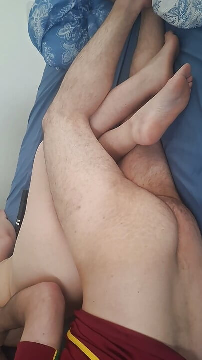 Delicious portuguese girl