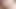I caught my stepsister masturbating and ended up cumming inside her hairy pussy