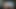 Cum over my ipad while watching a porn movie