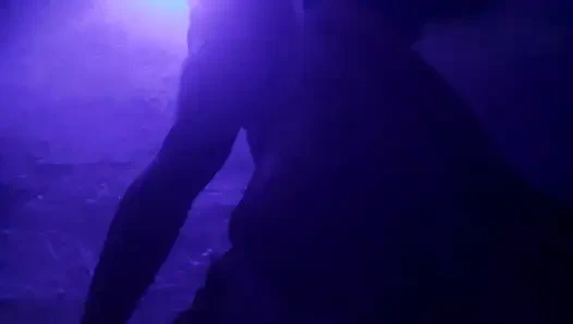 Night Stand with My Old Girlfriend Vergin Neha Sex Porn Videos