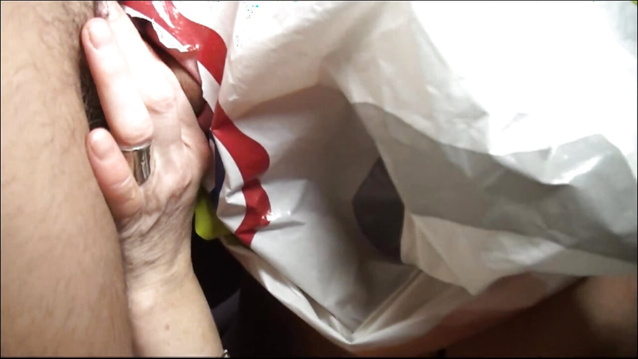 Plastic Martine