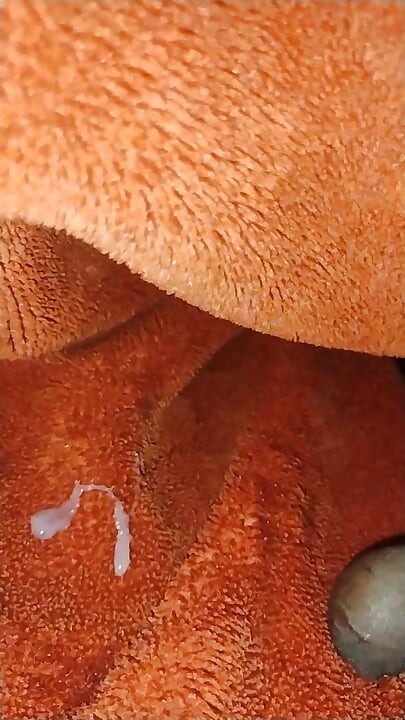 핫한