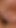「彼女がさまざまなおもちゃで何度もオーガズムに達した後、大声でうめく熟女-クローズアップマンコ」からのスリリングな瞬間